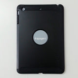 Hard Case with Stand for iPad Air