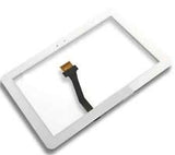 Parts for Samsung GALAXY TAB2 10.1 P5110