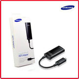 MHL Mirco USB to HDMI HDTV Adapter for Samsung Galaxy S4 i9500/S3 i9300/Note2/Note 8.0