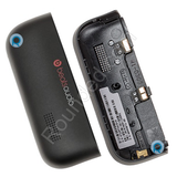 Back Cover with Antenna for HTC One V