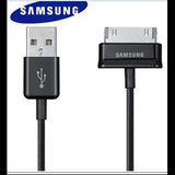 USB Cable for Samsung Tablet