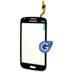 Mobile Repair Parts for Samsung I8260