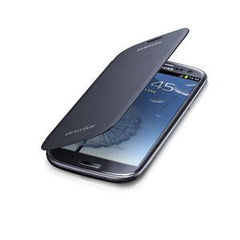 Leather Wallet Case Cover for Samsung Galaxy S3 I9300