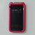 Touch Pouch Case Cover for Samsung Galaxy S4 I9500