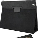 Flip Leather Case Cover for Samsung Galaxy Note N8010