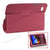 Flip Leather Case Cover for Samsung Galaxy Note 8.0 N5100