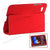 Flip Leather Case Cover for Samsung Galaxy Note 8.0 N5100