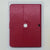 Rotating Leather Wallet Case Cover for Samsung Galaxy Tab 10.1 P5210