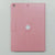 Rotating Leather Wallet Case Cover for Samsung Galaxy Tab 10.1 P5210