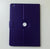 Rotating Leather Wallet Case Cover for Samsung Galaxy Tab 10.1 P5210