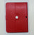 Rotating Leather Wallet Case Cover for Samsung Galaxy Tab 10.1 P5210