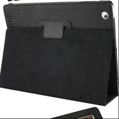 Leather Flip Case Cover for Samsung Galaxy Tab 3 8.0 T310