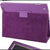 Leather Flip Case Cover for Samsung Galaxy Tab 3 8.0 T310