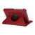 Rotating Leather Case Cover for Samsung Galaxy Tab 3 7.0 7 inch SM-T210R