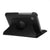 Rotating Leather Case Cover for Samsung Galaxy Tab 3 7.0 7 inch SM-T210R