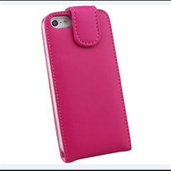 Pouch Leather Flip Case Cover for HTC Sensation 4G XE G14