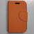 Wallet Card Holder Pouch Flip Leather Shell Case Cover For Blackberry Q10 BB 10