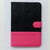 Leather Wallet Flip Pouch for iPad 2 3 4