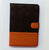 Leather Wallet Flip Pouch for iPad 2 3 4