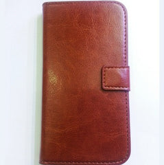 iPhone 4 4S Wallet Leather Pouch Case Cover