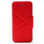 Wallet Leather Case Pouch Transformer Style for Apple iPhone 4s / 4