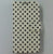 Polka Dot Leather Wallet Pouch Flip Case Cover For Apple iPhone 5c