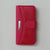 Wallet Card Holder Pouch Case Cover for iPhone 5c