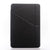 Transformer Stand Smart Cover Leather Snap Case for iPad Air