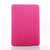 Transformer Stand Smart Cover Leather Snap Case for iPad Air