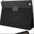 Nexus 7 2 Flip Pouch Case PU Leather Book Stand Cover