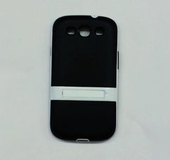 Gel Case TUP Support for Samsung Galaxy S4 I9500