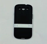 Gel Case TUP Support for Samsung Galaxy S3 I9300