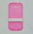 Gel Case TUP Support for Samsung Galaxy S4 I9500