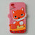 Gel Case TUP for Samsung Galaxy S3 I9300