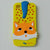 Gel Case TUP for Samsung Galaxy S3 I9300