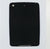 Silicone Skin Gel Case for The New iPad Mini