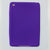 Silicone Skin Gel Case for The New iPad Mini