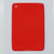 Silicone Skin Gel Case for The New iPad Mini