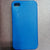 Gel Case Matte for iPhone 4 / 4S