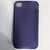 Gel Case Matte for iPhone 4 / 4S