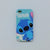 Gel Case Stich for iPhone 5 / 5S