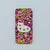 Gel Case Winnie the Pooh for Samsung Galaxy S4 Mini I9190