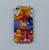 Gel Case Winnie the Pooh for Samsung Galaxy S4 Mini I9190