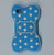 Gel Case TPU for iPhone 4 / 4S