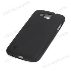 Gel Case Matte for Samsung Galaxy Ace 3 S7270