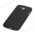 Gel Case Matte for Samsung Galaxy Ace 3 S7270