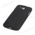 Gel Case Matte for BlackBerry 9320