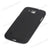 Gel Case Matte for BlackBerry 8520