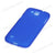 Gel Case Matte for BlackBerry 9900