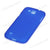 Gel Case Matte for HTC One V